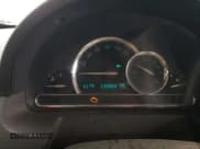 ✅ 2007 Chevrolet HHR LT • VIN: 3GNDA23D47S594661 • Lot: 87427384. Listed on Copart with 198,484 mi. Free auction sales archive from the USA and detailed vehicle history report at DreamBid. Image 9.