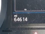 ✅ 2021 Volkswagen Tiguan SE • VIN: 3VV2B7AXXMM013964 • Лот: 43291856. Опубликован ранее на IAAI с пробегом 64 614 миль. Бесплатный доступ к архиву аукционных продаж из США и подробный отчёт об истории автомобиля на DreamBid. Изображение 15.