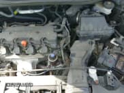 ✅ 2021 Honda HR-V Sport • VIN: 3CZRU6H10MM749972 • Lot: 43349925. Wystawiony na IAAI z przebiegiem 31 571 mil. Bezpłatny archiwum sprzedaży aukcyjnych z USA i szczegółowy raport historii pojazdu na DreamBid. Zdjęcie 18.