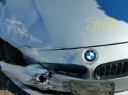 ✅ 2015 BMW 4 Series 428i xDrive • VIN: WBA4A7C59FD415086 • Lot: 40887646. Listed on IAAI with 61,870 mi. Free auction sales archive from the USA and detailed vehicle history report at DreamBid. Image 20.