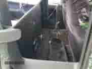 2000 Chevrolet S-10 LS с VIN 1GCCS1953Y8273152, выставлен на аукционе Copart как лот 65628724 с пробегом 237 936 миль миль и На запчасти • Non repairable. История ставок и продаж доступна на DreamBid. Изображение 11.