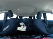 ✅ 2020 Jeep Cherokee Latitude • VIN: 1C4PJLCB4LD648528 • Лот: 42933489. Опубликован ранее на IAAI с пробегом Не указан. Бесплатный доступ к архиву аукционных продаж из США и подробный отчёт об истории автомобиля на DreamBid. Изображение 18.