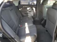 ✅ 2019 Chevrolet Impala LS • VIN: 2G11Y5SAXK9101600 • Lot: 60229085. Wystawiony na Copart z przebiegiem 69 692 mil. Bezpłatny archiwum sprzedaży aukcyjnych z USA i szczegółowy raport historii pojazdu na DreamBid. Zdjęcie 10.