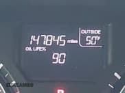 ✅ 2017 Honda Odyssey SE • VIN: 5FNRL5H38HB015238 • Lot: 43415369. Listed on IAAI with 147,845 mi. Free auction sales archive from the USA and detailed vehicle history report at DreamBid. Image 15.