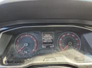 ✅ 2019 Volkswagen Jetta S • VIN: 3VWC57BU3KM098722 • Лот: 89500695. Опубликован ранее на Copart с пробегом 64 043 миль. Бесплатный доступ к архиву аукционных продаж из США и подробный отчёт об истории автомобиля на DreamBid. Изображение 9.