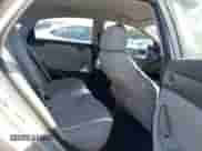 2018 Hyundai Sonata SE with VIN 5NPE24AF1JH718283, listed as a IAAI auction lot 43152242 with 69,598 mi miles and . Bid and sale history available at DreamBid. Image 8.