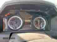 2013 Ram 1500 Express z VIN 1C6RR6KT7DS546898, wystawiony jako Copart lot #80856095 z przebiegiem 121 213 mil mil oraz Szkoda całkowita • Salvage title. Historia ofert i sprzedaży dostępna na DreamBid. Obrazek 9.