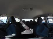 ✅ 2020 Nissan Versa S • VIN: 3N1CN8DV7LL868770 • Lot: 43547967. Listed on IAAI with 57,465 mi. Free auction sales archive from the USA and detailed vehicle history report at DreamBid. Image 22.