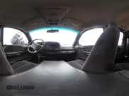 ✅ 2000 Dodge Dakota • VIN: 1B7GL22X8YS553040 • Lot: 41186125. Listed on IAAI with 88,127 mi. Free auction sales archive from the USA and detailed vehicle history report at DreamBid. Image 18.