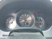 ✅ 2011 Lexus GS 350 • VIN: JTHCE1KS0B0028711 • Lot: 42177844. Wystawiony na IAAI z przebiegiem 214 907 mil. Bezpłatny archiwum sprzedaży aukcyjnych z USA i szczegółowy raport historii pojazdu na DreamBid. Zdjęcie 7.