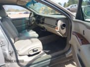 ✅ 2003 Buick Park Avenue • VIN: 1G4CW54K334100140 • Лот: 41874244. Опубликован ранее на IAAI с пробегом 85 201 миль. Бесплатный доступ к архиву аукционных продаж из США и подробный отчёт об истории автомобиля на DreamBid. Изображение 5.