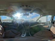 ✅ 2021 Subaru Ascent Touring • VIN: 4S4WMARD1M3433644 • Lot: 43569966. Listed on IAAI with 67,393 mi. Free auction sales archive from the USA and detailed vehicle history report at DreamBid. Image 19.