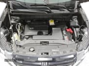 ✅ 2022 Nissan Pathfinder SV • VIN: 5N1DR3BA3NC239431 • Lot: 52914095. Listed on Copart with 54,209 mi. Free auction sales archive from the USA and detailed vehicle history report at DreamBid. Image 12.