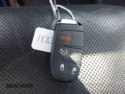 ✅ 2018 Jeep Grand Cherokee High Altitude • VIN: 1C4RJFCT5JC399050 • Лот: 42445613. Опубликован ранее на IAAI с пробегом 77 348 миль. Бесплатный доступ к архиву аукционных продаж из США и подробный отчёт об истории автомобиля на DreamBid. Изображение 11.