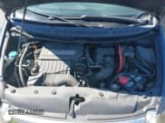 ✅ 2006 Honda Civic • VIN: JHMFA36266S029046 • Lot: 43039898. Listed on IAAI with 126,629 mi. Free auction sales archive from the USA and detailed vehicle history report at DreamBid. Image 10.