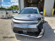 ✅ 2025 Kia Niro Wind • VIN: KNDCR3L1XS5139728 • Lot: 71993605. Listed on Copart with 449 mi. Free auction sales archive from the USA and detailed vehicle history report at DreamBid. Image 5.