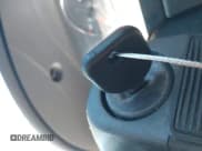 ✅ 2011 Chevrolet Impala LT Fleet • VIN: 2G1WG5EK8B1211444 • Lot: 43694118. Listed on IAAI with 170,834 mi. Free auction sales archive from the USA and detailed vehicle history report at DreamBid. Image 11.