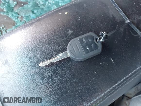 ✅ 2013 Ford Explorer • VIN: 1FM5K8B84DGA23968 • Lot: 42556506. Listed on IAAI with 314,444 mi. Free auction sales archive from the USA and detailed vehicle history report at DreamBid. Image 11.