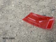 ✅ 2015 Chrysler 200 C • VIN: 1C3CCCCG9FN524312 • Lot: 90237525. Listed on Copart with 103,320 mi. Free auction sales archive from the USA and detailed vehicle history report at DreamBid. Image 12.