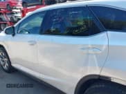 ✅ 2019 Lexus RX 350L Premium • VIN: JTJDZKCA6K2017171 • Лот: 43219607. Опубликован ранее на IAAI с пробегом 119 759 миль. Бесплатный доступ к архиву аукционных продаж из США и подробный отчёт об истории автомобиля на DreamBid. Изображение 15.