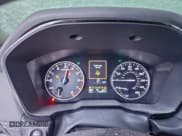 ✅ 2021 Subaru Outback Premium • VIN: 4S4BTAFC0M3228975 • Lot: 89923065. Wystawiony na Copart z przebiegiem 72 067 mil. Bezpłatny archiwum sprzedaży aukcyjnych z USA i szczegółowy raport historii pojazdu na DreamBid. Zdjęcie 9.