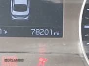 ✅ 2020 Kia Forte LXS • VIN: 3KPF24AD2LE252227 • Lot: 41555563. Wystawiony na IAAI z przebiegiem 78 201 mil. Bezpłatny archiwum sprzedaży aukcyjnych z USA i szczegółowy raport historii pojazdu na DreamBid. Zdjęcie 14.