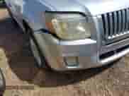 2010 Mercury Mariner Premier с VIN 4M2CN8H71AKJ17925, выставлен на аукционе IAAI как лот 41450154 с пробегом 247 651 миль миль и . История ставок и продаж доступна на DreamBid. Изображение 16.