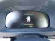 ✅ 2023 Hyundai Venue SEL • VIN: KMHRC8A33PU220527 • Лот: 83987914. Размещён на Copart с пробегом 14 461 миль миль. Получите бесплатный доступ к архиву аукционных продаж из США и посмотрите подробный отчёт об истории автомобиля на DreamBid. Изображение 9.