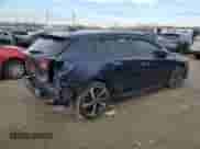 2021 Subaru Impreza Special Sports с VIN 4S3GTAL61M3703445, выставлен на аукционе Copart как лот 85110564 с пробегом 43 542 миль миль и Списание • Salvage title. История ставок и продаж доступна на DreamBid. Изображение 3.