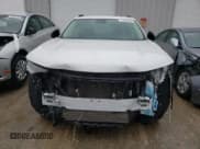 ✅ 2022 Buick Envision Essence • VIN: LRBFZPR46ND110466 • Lot: 77908364. Listed on Copart with 81,395 mi. Free auction sales archive from the USA and detailed vehicle history report at DreamBid. Image 5.