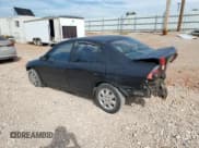 ✅ 2003 Honda Civic EX • VIN: 2HGES26743H568768 • Лот: 87227475. Опубликован ранее на Copart с пробегом 174 351 миль. Бесплатный доступ к архиву аукционных продаж из США и подробный отчёт об истории автомобиля на DreamBid. Изображение 2.
