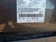 ✅ 2020 Ford Explorer XLT • VIN: 1FMSK7DH4LGC50070 • Лот: 86666745. Опубликован ранее на Copart с пробегом 116 865 миль. Бесплатный доступ к архиву аукционных продаж из США и подробный отчёт об истории автомобиля на DreamBid. Изображение 13.