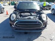 ✅ 2018 MINI Clubman Cooper S • VIN: WMWLN9C54J2E50993 • Lot: 43382841. Listed on IAAI with 86,231 mi. Free auction sales archive from the USA and detailed vehicle history report at DreamBid. Image 6.