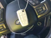 ✅ 2020 Ford Expedition Max Limited • VIN: 1FMJK1KT7LEA21717 • Lot: 43366816. Wystawiony na IAAI z przebiegiem 125 086 mil. Bezpłatny archiwum sprzedaży aukcyjnych z USA i szczegółowy raport historii pojazdu na DreamBid. Zdjęcie 11.