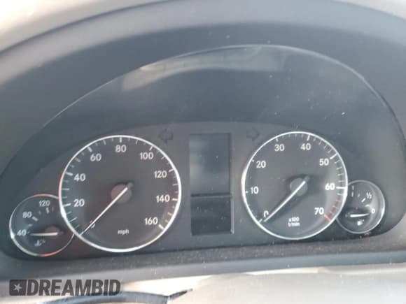 ✅ 2007 Mercedes-Benz C 280 Luxury • VIN: WDBRF92H07F908967 • Lot: 57304005. Wystawiony na Copart z przebiegiem Nie podano. Bezpłatny archiwum sprzedaży aukcyjnych z USA i szczegółowy raport historii pojazdu na DreamBid. Zdjęcie 9.