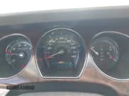 ✅ 2012 Ford Taurus SEL • VIN: 1FAHP2EWXCG125676 • Лот: 43654582. Опубликован ранее на IAAI с пробегом 307 033 миль. Бесплатный доступ к архиву аукционных продаж из США и подробный отчёт об истории автомобиля на DreamBid. Изображение 7.