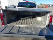 ✅ 2004 Chevrolet Colorado LS Z71 • VIN: 1GCDT196448133938 • Lot: 41647829. Wystawiony na IAAI z przebiegiem 196 530 mil. Bezpłatny archiwum sprzedaży aukcyjnych z USA i szczegółowy raport historii pojazdu na DreamBid. Zdjęcie 16.