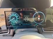 ✅ 2022 Hyundai Elantra SEL • VIN: KMHLN4AG2NU254807 • Lot: 82266175. Listed on Copart with 51,197 mi. Free auction sales archive from the USA and detailed vehicle history report at DreamBid. Image 9.