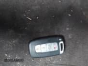 ✅ 2013 Hyundai Genesis 3.8L • VIN: KMHGC4DD1DU234927 • Lot: 43754034. Listed on IAAI with 146,951 mi. Free auction sales archive from the USA and detailed vehicle history report at DreamBid. Image 11.