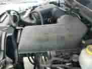 2018 Ram 1500 Tradesman z VIN 1C6RR6FG8JS166266, wystawiony jako IAAI lot #42128397 z przebiegiem 76 106 mil mil oraz . Historia ofert i sprzedaży dostępna na DreamBid. Obrazek 19.