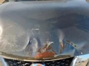 ✅ 2015 Nissan Pathfinder SV • VIN: 5N1AR2MM1FC703757 • Lot: 86284385. Wystawiony na Copart z przebiegiem 157 202 mil. Bezpłatny archiwum sprzedaży aukcyjnych z USA i szczegółowy raport historii pojazdu na DreamBid. Zdjęcie 11.