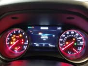 ✅ 2023 Toyota Camry XSE • VIN: 4T1KZ1AK1PU071713 • Lot: 43574401. Listed on IAAI with 51,902 mi. Free auction sales archive from the USA and detailed vehicle history report at DreamBid. Image 7.