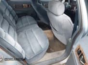 ✅ 1992 Chevrolet Caprice • VIN: 1G1BN53E6NW124351 • Лот: 43855138. Опубликован ранее на IAAI с пробегом 121 442 миль. Бесплатный доступ к архиву аукционных продаж из США и подробный отчёт об истории автомобиля на DreamBid. Изображение 8.