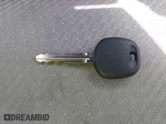 ✅ 2007 Toyota Highlander • VIN: JTEHP21A970198293 • Lot: 42168985. Wystawiony na IAAI z przebiegiem 152 948 mil. Bezpłatny archiwum sprzedaży aukcyjnych z USA i szczegółowy raport historii pojazdu na DreamBid. Zdjęcie 11.