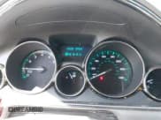 ✅ 2016 Buick Enclave Convenience • VIN: 5GAKRAKD5GJ191506 • Lot: 41395375. Listed on IAAI with 96,452 mi. Free auction sales archive from the USA and detailed vehicle history report at DreamBid. Image 7.