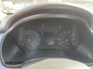 ✅ 2020 Kia Rio S • VIN: 3KPA24AD5LE295325 • Lot: 86467505. Listed on Copart with 98,122 mi. Free auction sales archive from the USA and detailed vehicle history report at DreamBid. Image 9.