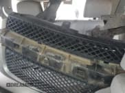 ✅ 2005 Chevrolet Equinox LT • VIN: 2CNDL73F456005343 • Лот: 66406375. Опубликован ранее на Copart с пробегом 169 902 миль. Бесплатный доступ к архиву аукционных продаж из США и подробный отчёт об истории автомобиля на DreamBid. Изображение 10.