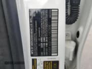 ✅ 2016 Mercedes-Benz C 450 AMG • VIN: 55SWF6EB1GU142308 • Lot: 84244015. Listed on Copart with 66,536 mi. Free auction sales archive from the USA and detailed vehicle history report at DreamBid. Image 12.