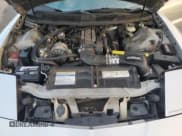 ✅ 1996 Pontiac Firebird Formula • VIN: 2G2FV22PXT2212249 • Lot: 86450634. Listed on Copart with 145,383 mi. Free auction sales archive from the USA and detailed vehicle history report at DreamBid. Image 11.