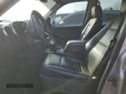 ✅ 2008 Ford Explorer Limited • VIN: 1FMEU65E38UB00837 • Lot: 85714354. Listed on Copart with 115,006 mi. Free auction sales archive from the USA and detailed vehicle history report at DreamBid. Image 7.